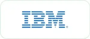 IMB logo