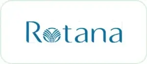Rotana logo