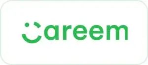 caream logo